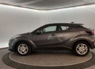 Toyota C-HR 1.8 Hybride 122 Dynamic Business Stage A