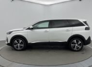 Peugeot 5008 Allure Pack 1.5 BlueHDi 130 EAT8 7 Sieges