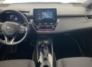Toyota Corolla Touring Sports Hybride 122h Dynamic Business Supp Lombaire