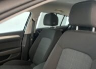 Volkswagen Passat Business 2.0 TDI 120 BVA7