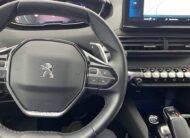 Peugeot 5008 Allure Pack 1.5 BlueHDi 130 EAT8 7 Sieges