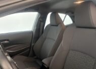 Toyota Corolla Hybride 122h Dynamic Business Stage Acad