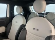 Fiat 500 DolceVita Plus 1.0 70