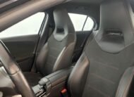 Mercedes Classe A 180 AMG Line