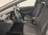 Toyota Corolla Touring Sports Hybride 122h Dynamic Business Supp Lombaire
