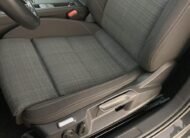 Volkswagen Passat Business 2.0 TDI 120 BVA7