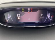 Peugeot 5008 Allure Pack 1.5 BlueHDi 130 EAT8 7 Sieges