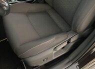 Toyota Corolla Hybride 122h Dynamic Business Stage Acad