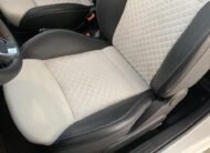Fiat 500 DolceVita Plus 1.0 70