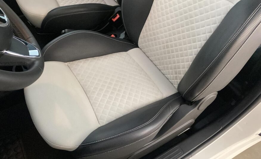Fiat 500 DolceVita Plus 1.0 70