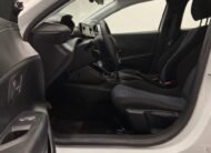 Peugeot 208 Affaire Premium Pack 1.2 PURETECH 75