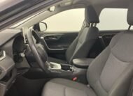 Toyota RAV4 Hybride 2WD Dynamic Business St Hyb Acad