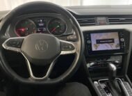 Volkswagen Passat Business 2.0 TDI 120 BVA7
