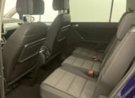 Volkswagen Touran Lounge Business 2.0 TDI 150 7 places