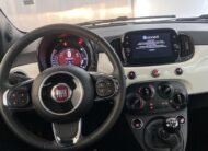 Fiat 500 DolceVita Plus 1.0 70