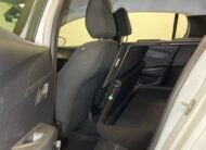 Peugeot 208 Affaire Premium Pack 1.2 PURETECH 75