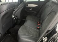 Mercedes Classe GLC AMG LINE 220D 4MATIC