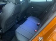 Peugeot 2008 GT Line 1.2 PureTech 130CV BVA8 E6d