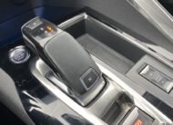 Peugeot 5008 Allure Pack 1.5 BlueHDi 130 EAT8 7 Sieges