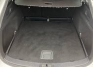 Toyota Corolla Touring Sports Hybride 122h Dynamic Business Supp Lombaire
