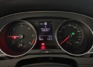 Volkswagen Passat Business 2.0 TDI 120 BVA7