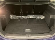 Volkswagen Touran Lounge Business 2.0 TDI 150 7 places