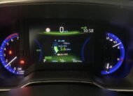 Toyota Corolla Hybride 122h Dynamic Business Stage Acad