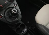 Fiat 500 DolceVita Plus 1.0 70
