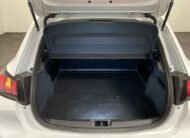 Peugeot 208 Affaire Premium Pack 1.2 PURETECH 75