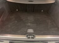 Mercedes Classe GLC AMG LINE 220D 4MATIC