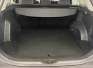 Toyota RAV4 Hybride 2WD Dynamic Business St Hyb Acad