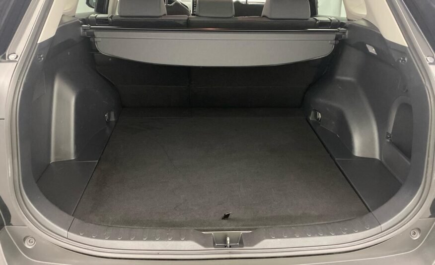 Toyota RAV4 Hybride 2WD Dynamic Business St Hyb Acad
