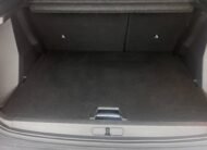 Peugeot 2008 GT Line 1.2 PureTech 130CV BVA8 E6d