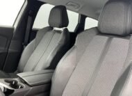 Peugeot 5008 Allure Pack 1.5 BlueHDi 130 EAT8 7 Sieges