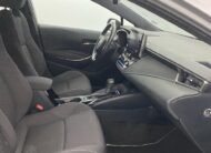 Toyota Corolla Touring Sports Hybride 122h Dynamic Business Supp Lombaire