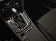 Volkswagen Passat Business 2.0 TDI 120 BVA7