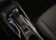 Toyota Corolla Hybride 122h Dynamic Business Stage Acad
