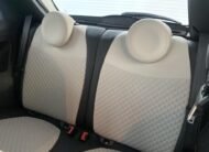 Fiat 500 DolceVita Plus 1.0 70