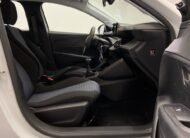 Peugeot 208 Affaire Premium Pack 1.2 PURETECH 75