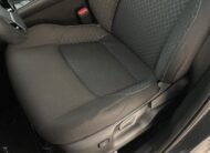 Toyota C-HR 1.8 Hybride 122 Dynamic Business Stage A