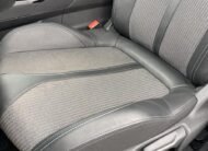 Peugeot 5008 Allure Pack 1.5 BlueHDi 130 EAT8 7 Sieges