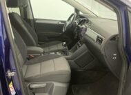 Volkswagen Touran Lounge Business 2.0 TDI 150 7 places