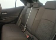 Toyota Corolla Hybride 122h Dynamic Business Stage Acad