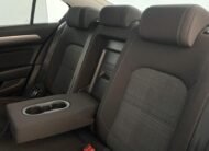 Volkswagen Passat Business 2.0 TDI 120 BVA7