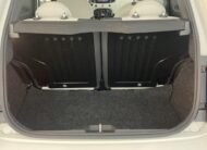 Fiat 500 DolceVita Plus 1.0 70