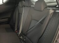 Toyota C-HR 1.8 Hybride 122 Dynamic Business Stage A