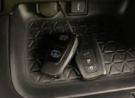 Toyota RAV4 Hybride 2WD Dynamic Business St Hyb Acad