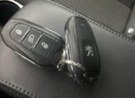 Peugeot 2008 GT Line 1.2 PureTech 130CV BVA8 E6d