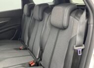 Peugeot 5008 Allure Pack 1.5 BlueHDi 130 EAT8 7 Sieges