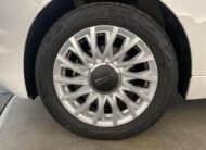 Fiat 500 DolceVita Plus 1.0 70